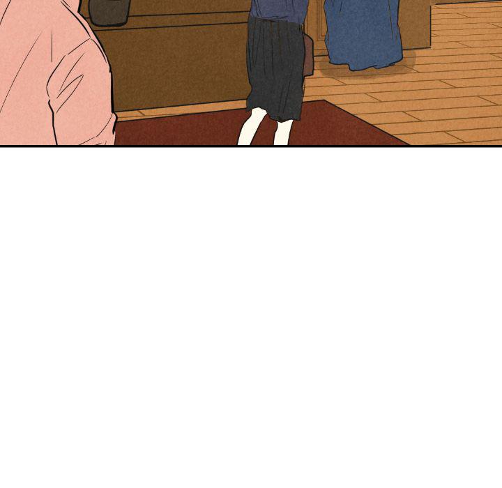 美攻强受漫画韩漫全集-第10话无删减无遮挡章节图片 
