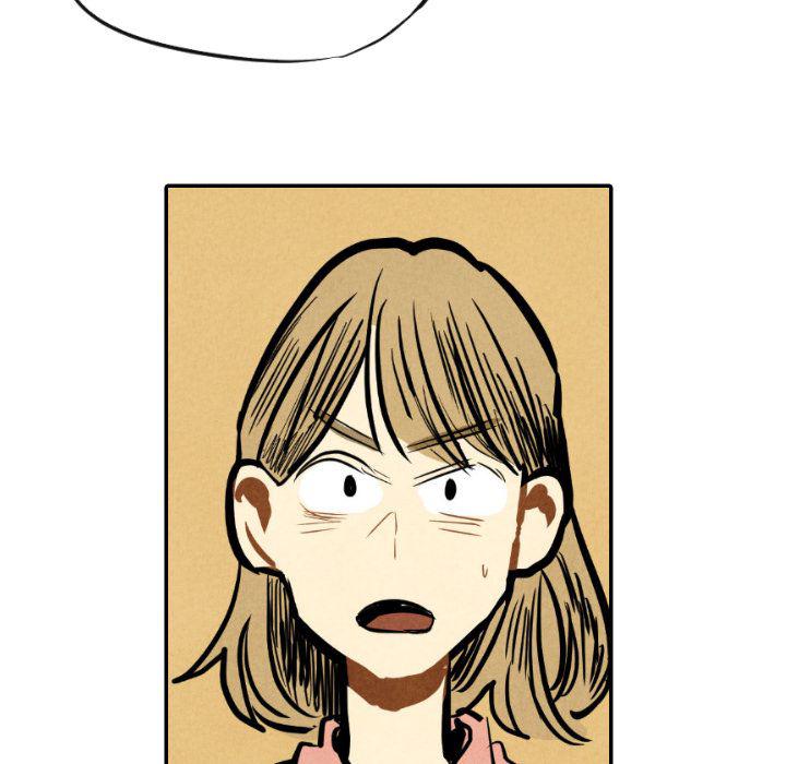 美攻强受漫画韩漫全集-第10话无删减无遮挡章节图片 