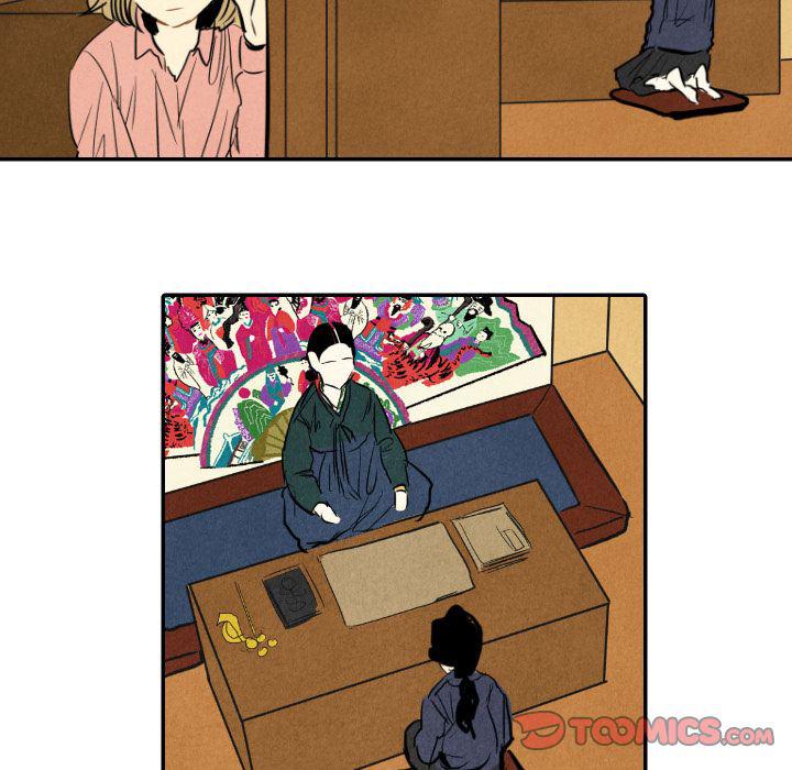 美攻强受漫画韩漫全集-第10话无删减无遮挡章节图片 
