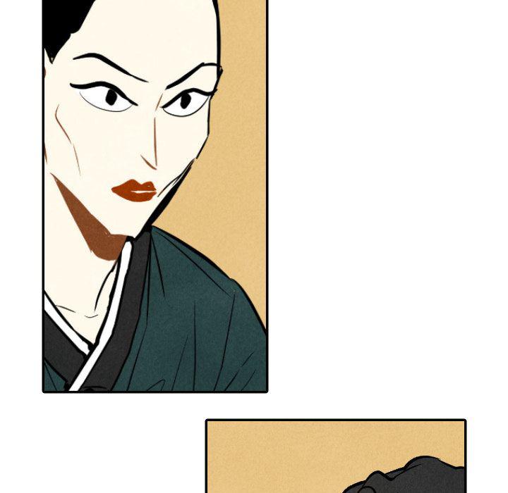 美攻强受漫画韩漫全集-第10话无删减无遮挡章节图片 