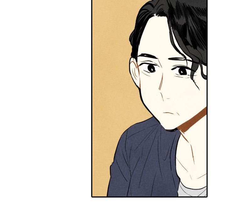 美攻强受漫画韩漫全集-第10话无删减无遮挡章节图片 