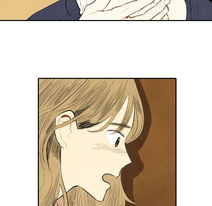 美攻强受漫画韩漫全集-第10话无删减无遮挡章节图片 