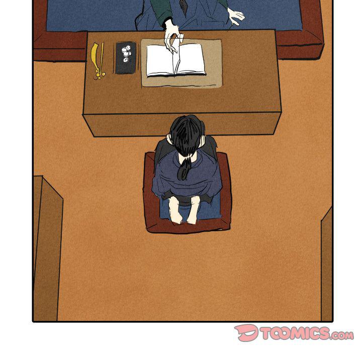 美攻强受漫画韩漫全集-第10话无删减无遮挡章节图片 
