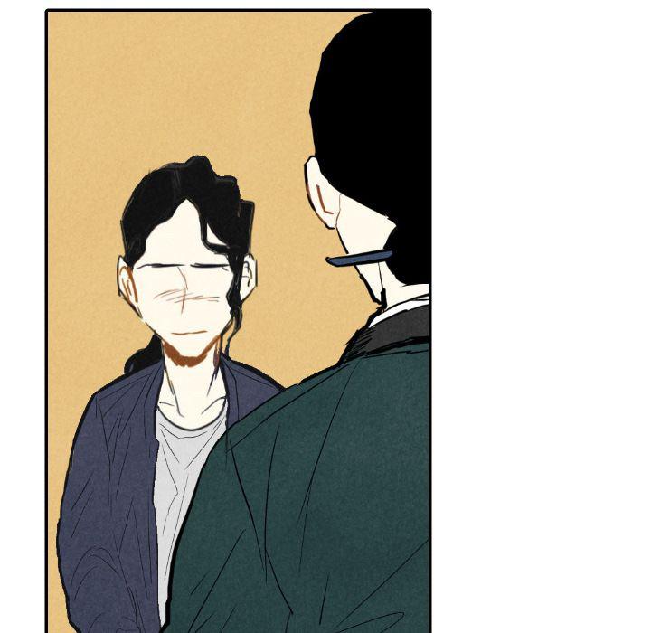 美攻强受漫画韩漫全集-第10话无删减无遮挡章节图片 