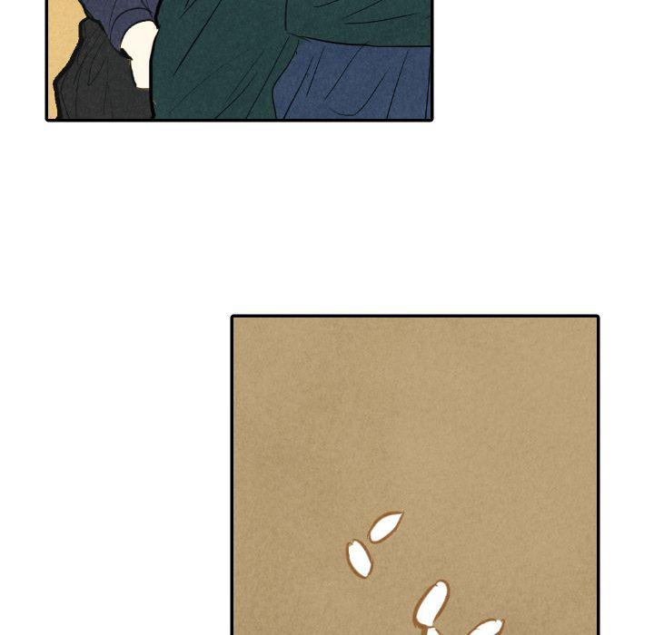 美攻强受漫画韩漫全集-第10话无删减无遮挡章节图片 