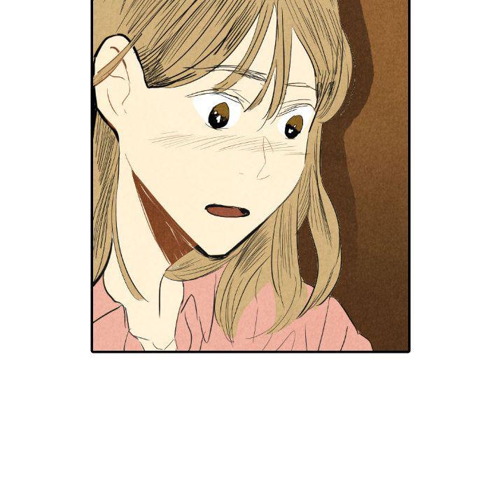 美攻强受漫画韩漫全集-第10话无删减无遮挡章节图片 