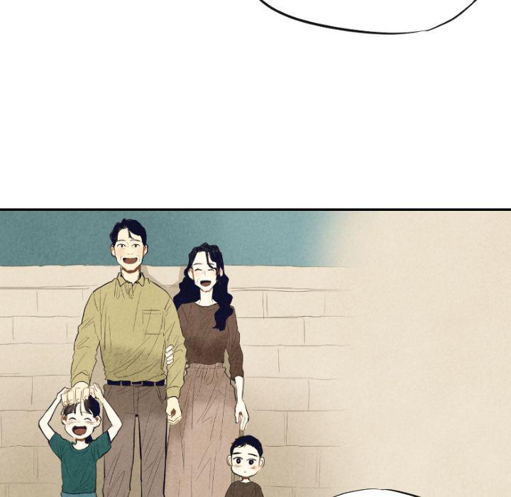 美攻强受漫画韩漫全集-第10话无删减无遮挡章节图片 