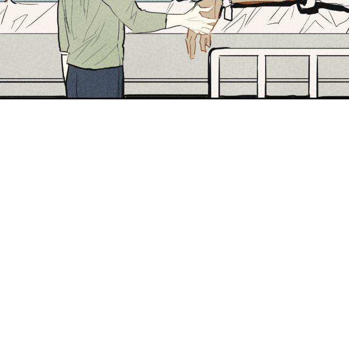 美攻强受漫画韩漫全集-第10话无删减无遮挡章节图片 
