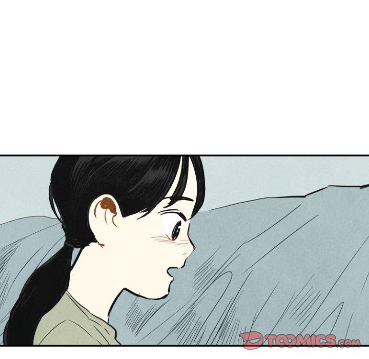 美攻强受漫画韩漫全集-第10话无删减无遮挡章节图片 