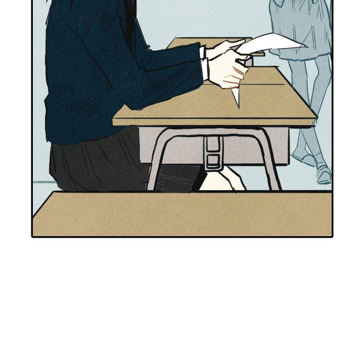 美攻强受漫画韩漫全集-第10话无删减无遮挡章节图片 