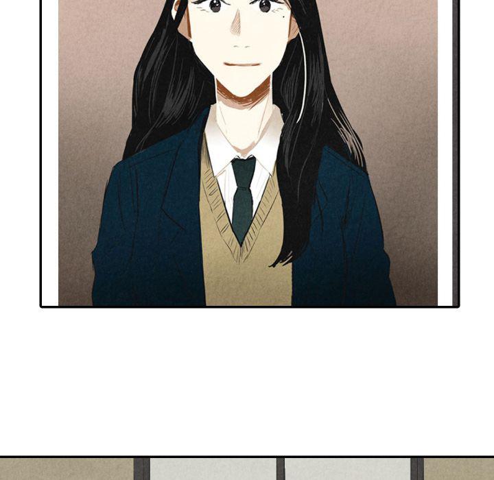 美攻强受漫画韩漫全集-第10话无删减无遮挡章节图片 
