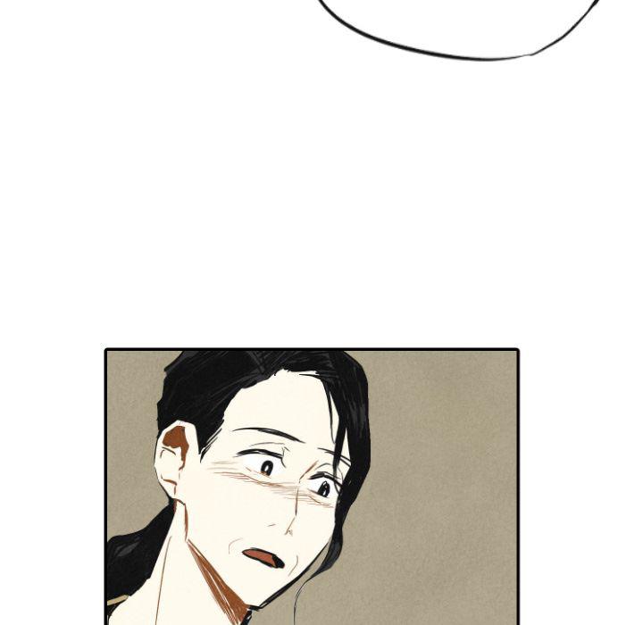 美攻强受漫画韩漫全集-第10话无删减无遮挡章节图片 