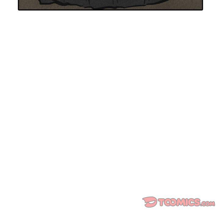 美攻强受漫画韩漫全集-第10话无删减无遮挡章节图片 