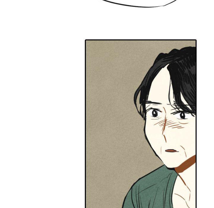 美攻强受漫画韩漫全集-第10话无删减无遮挡章节图片 