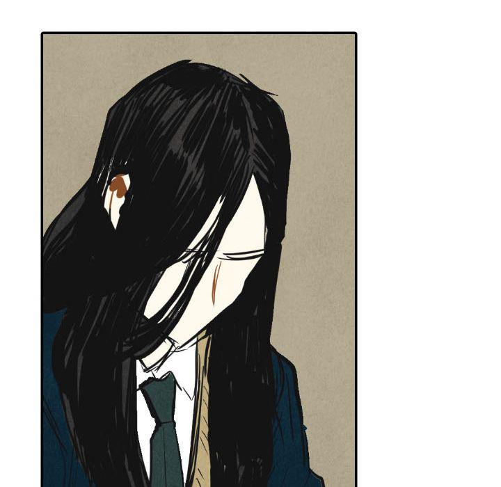 美攻强受漫画韩漫全集-第10话无删减无遮挡章节图片 