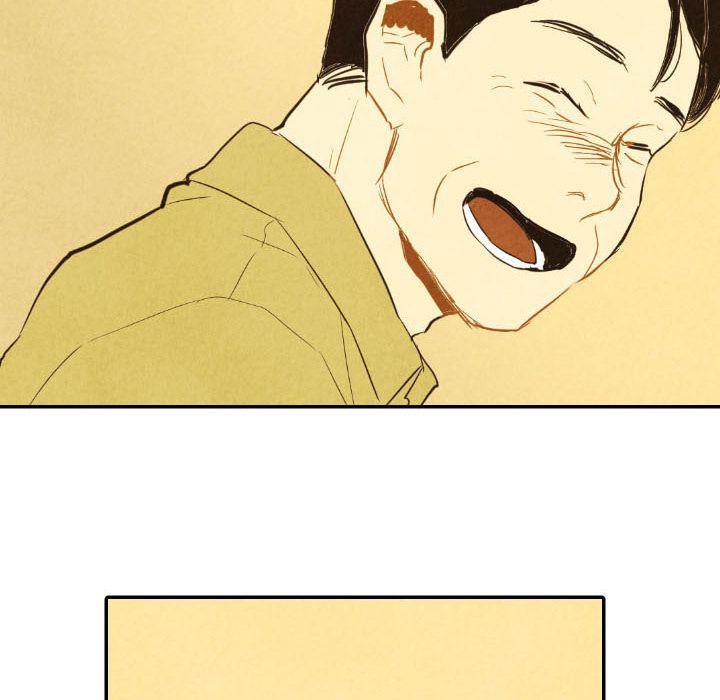美攻强受漫画韩漫全集-第10话无删减无遮挡章节图片 