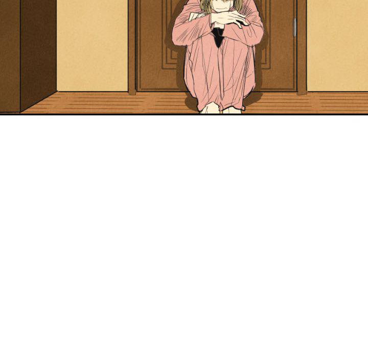 美攻强受漫画韩漫全集-第10话无删减无遮挡章节图片 