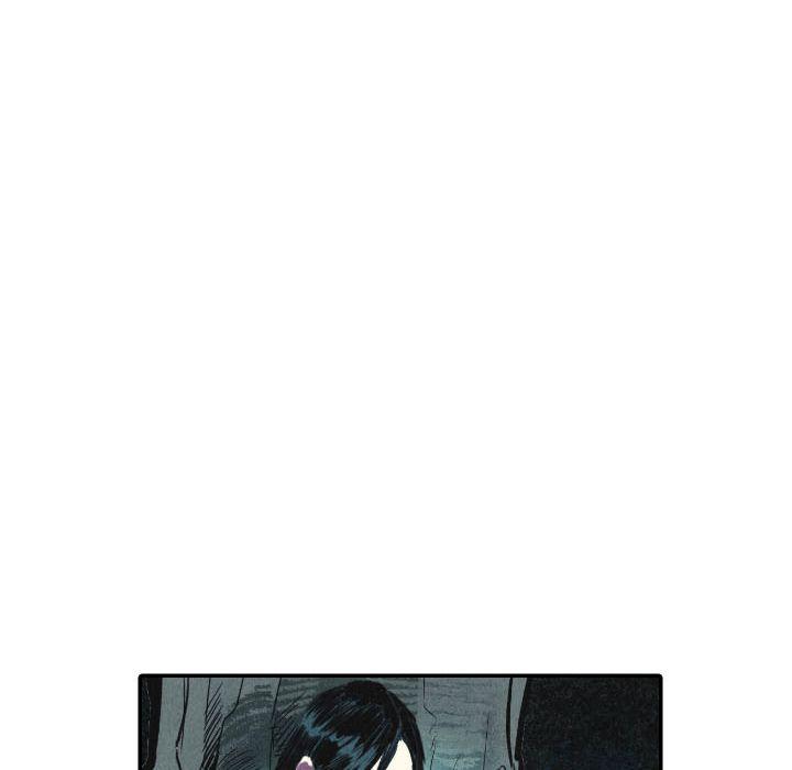美攻强受漫画韩漫全集-第10话无删减无遮挡章节图片 