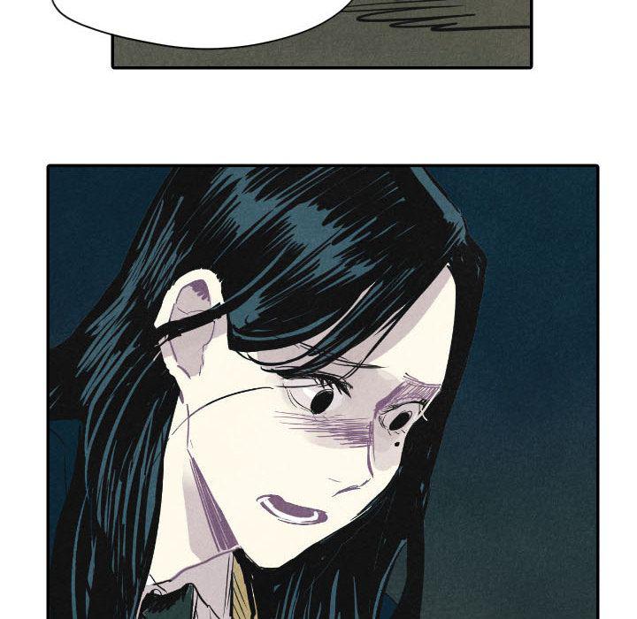 美攻强受漫画韩漫全集-第10话无删减无遮挡章节图片 