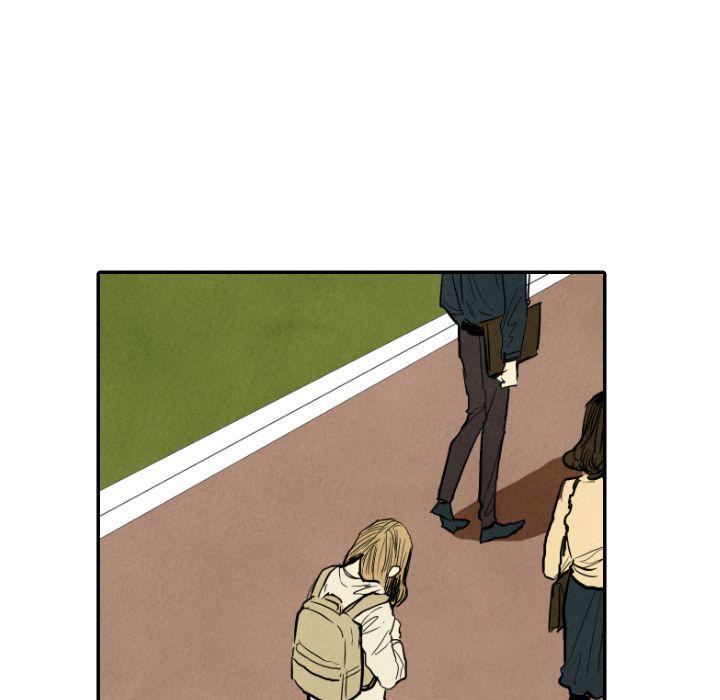 美攻强受漫画韩漫全集-第11话无删减无遮挡章节图片 