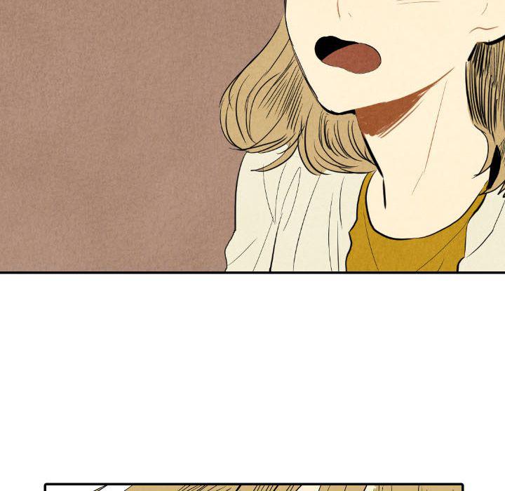 美攻强受漫画韩漫全集-第11话无删减无遮挡章节图片 