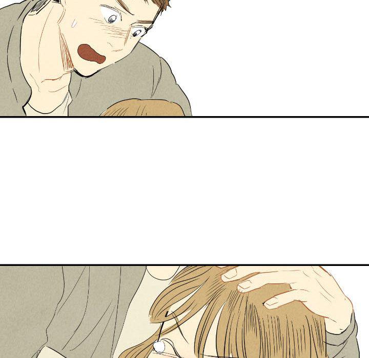 美攻强受漫画韩漫全集-第11话无删减无遮挡章节图片 