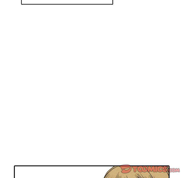 美攻强受漫画韩漫全集-第11话无删减无遮挡章节图片 