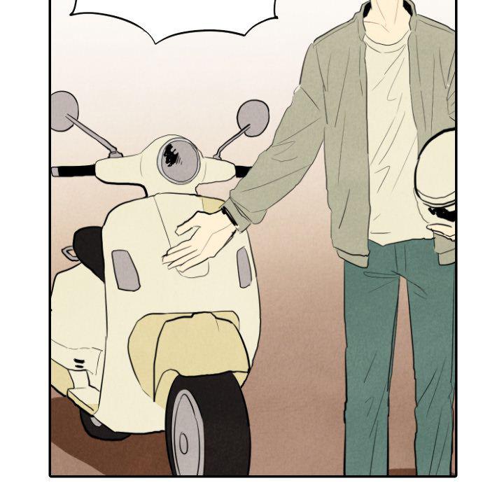美攻强受漫画韩漫全集-第11话无删减无遮挡章节图片 