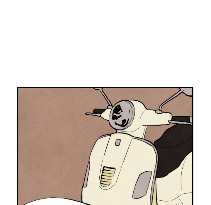 美攻强受漫画韩漫全集-第11话无删减无遮挡章节图片 