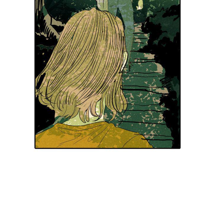 美攻强受漫画韩漫全集-第11话无删减无遮挡章节图片 