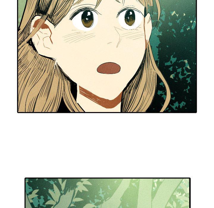 美攻强受漫画韩漫全集-第11话无删减无遮挡章节图片 