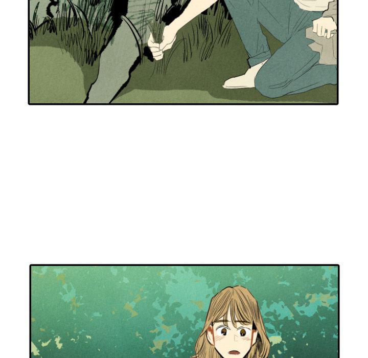 美攻强受漫画韩漫全集-第11话无删减无遮挡章节图片 