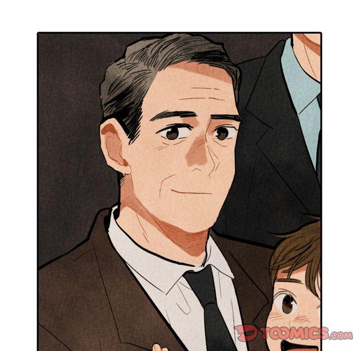 美攻强受漫画韩漫全集-第11话无删减无遮挡章节图片 