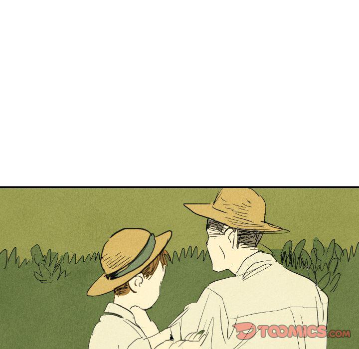 美攻强受漫画韩漫全集-第11话无删减无遮挡章节图片 