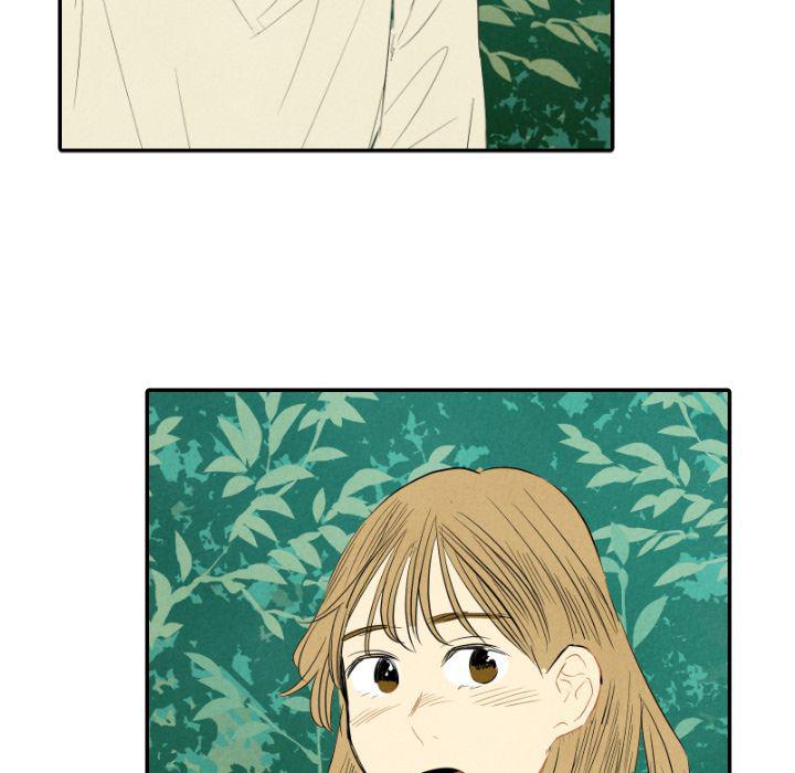 美攻强受漫画韩漫全集-第11话无删减无遮挡章节图片 