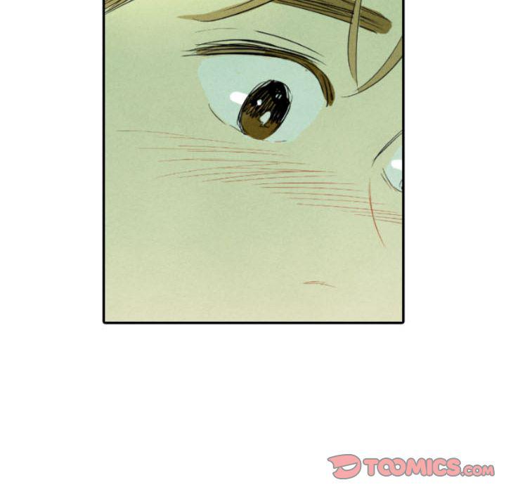 美攻强受漫画韩漫全集-第11话无删减无遮挡章节图片 