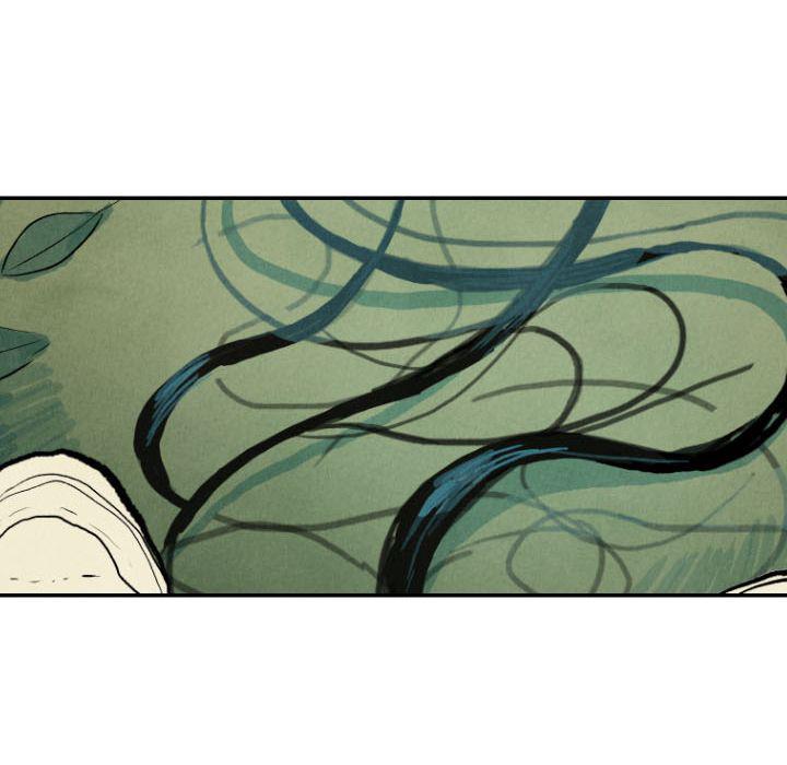 美攻强受漫画韩漫全集-第11话无删减无遮挡章节图片 