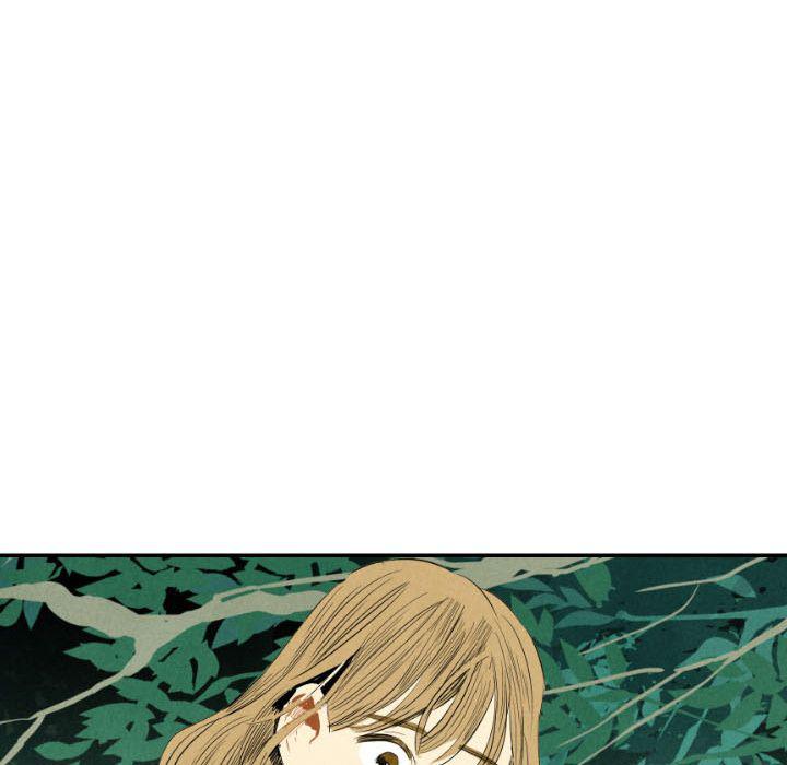 美攻强受漫画韩漫全集-第11话无删减无遮挡章节图片 