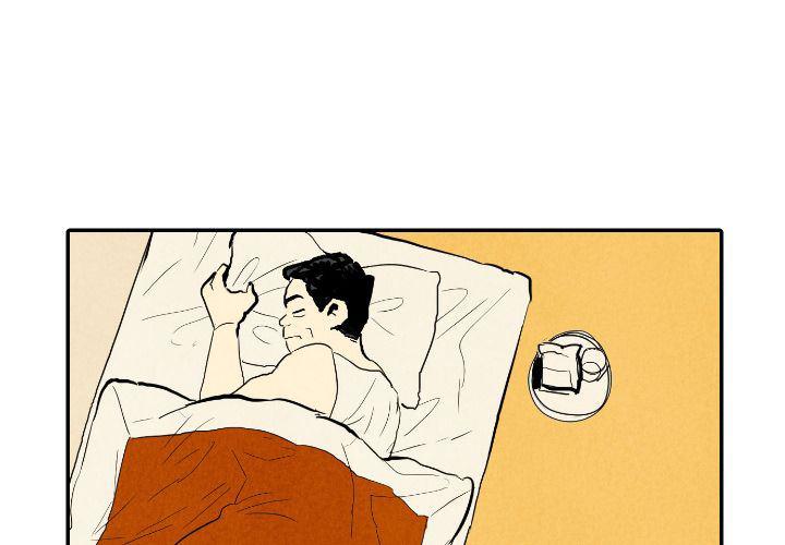 美攻强受漫画韩漫全集-第12话无删减无遮挡章节图片 