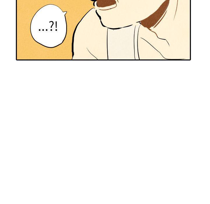 美攻强受漫画韩漫全集-第12话无删减无遮挡章节图片 