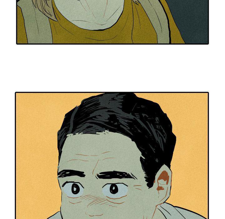 美攻强受漫画韩漫全集-第12话无删减无遮挡章节图片 