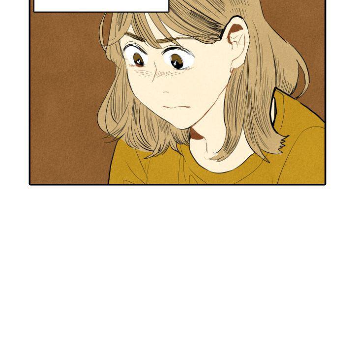 美攻强受漫画韩漫全集-第12话无删减无遮挡章节图片 