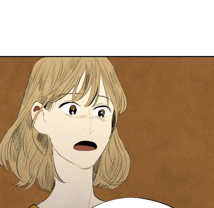 美攻强受漫画韩漫全集-第12话无删减无遮挡章节图片 