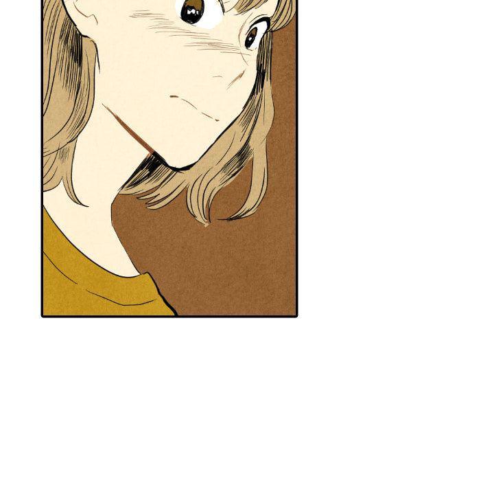 美攻强受漫画韩漫全集-第12话无删减无遮挡章节图片 