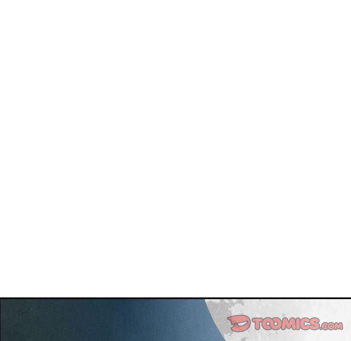 美攻强受漫画韩漫全集-第12话无删减无遮挡章节图片 