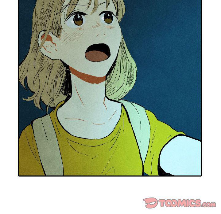 美攻强受漫画韩漫全集-第12话无删减无遮挡章节图片 