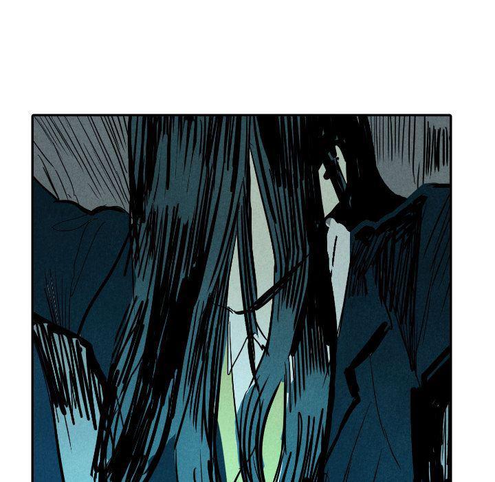 美攻强受漫画韩漫全集-第12话无删减无遮挡章节图片 