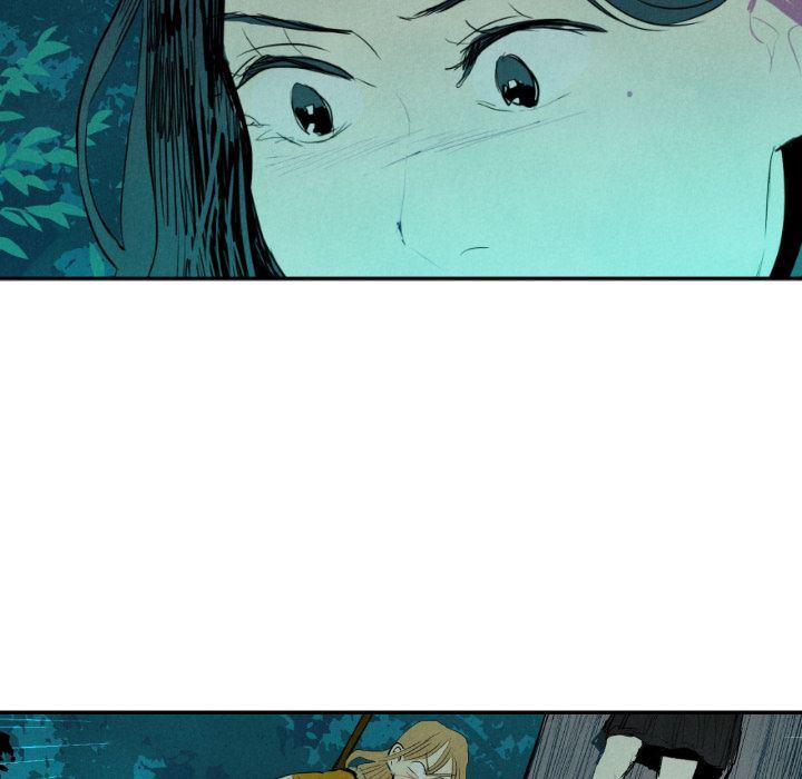 美攻强受漫画韩漫全集-第12话无删减无遮挡章节图片 