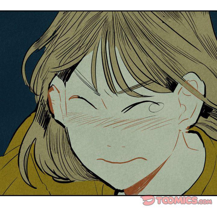 美攻强受漫画韩漫全集-第12话无删减无遮挡章节图片 