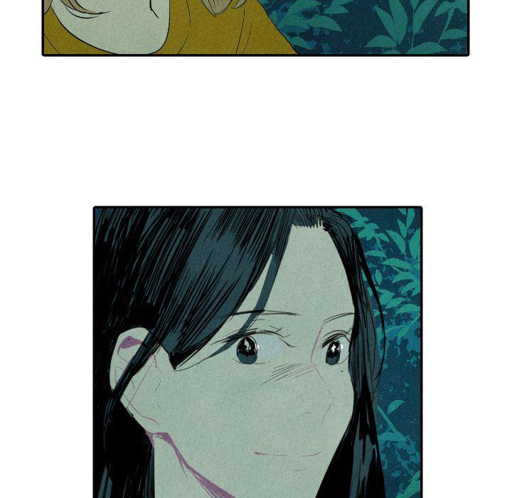 美攻强受漫画韩漫全集-第13话无删减无遮挡章节图片 